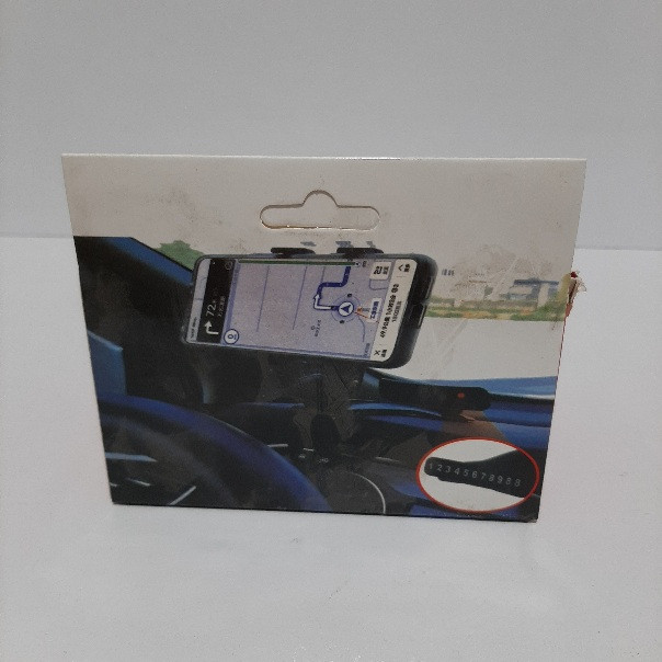 هولدر موبایل داشبوردی مدل YB20-9 | صالح اباد سنتر