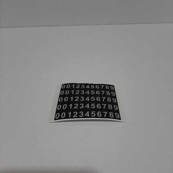 هولدر موبایل داشبوردی مدل YB20-9 | صالح اباد سنتر