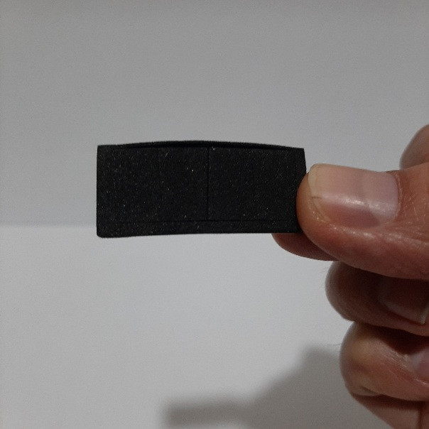 هولدر موبایل داشبوردی مدل YB20-9 | صالح اباد سنتر