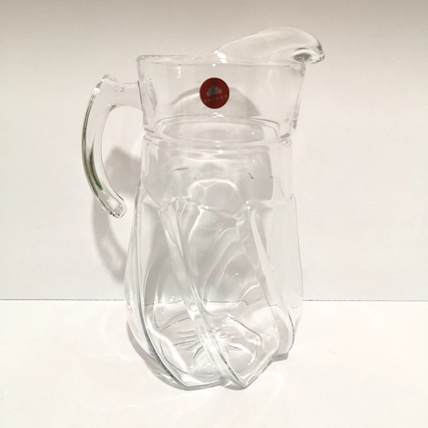 پارچ الینور