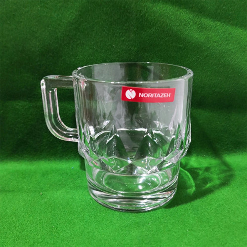 نیم لیوان سیگما