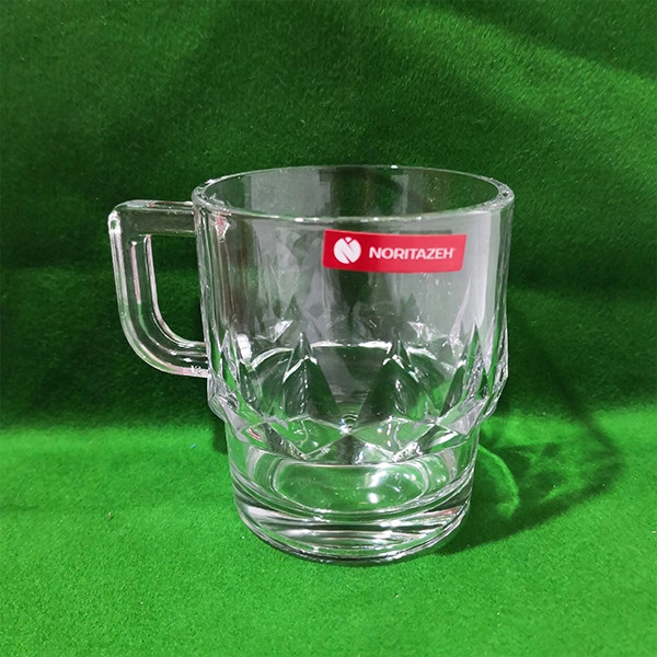 نیم لیوان سیگما