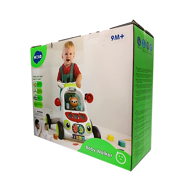 هولی تویز آیتم 8997