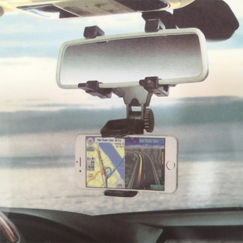 هولدر موبایل