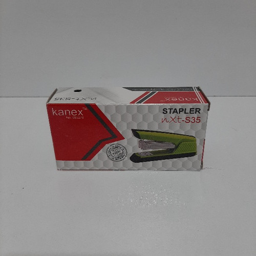 منگنه کانکس متوسط اس 35 | صالح اباد سنتر