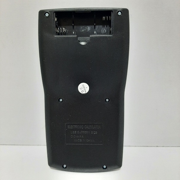 ماشین حساب جوینوس مهندسی JS-82MS-A | صالح اباد سنتر