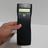 ماشین حساب جوینوس مهندسی JS-82MS-A | صالح اباد سنتر