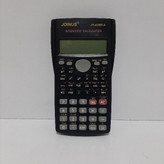 ماشین حساب جوینوس مهندسی JS-82MS-A | صالح اباد سنتر