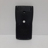 ماشین حساب جوینوس مهندسی JS-82MS-A | صالح اباد سنتر