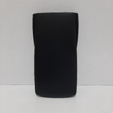 ماشین حساب جوینوس مهندسی JS-82MS-A | صالح اباد سنتر