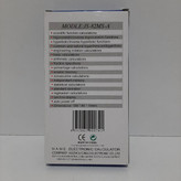 ماشین حساب جوینوس مهندسی JS-82MS-A | صالح اباد سنتر