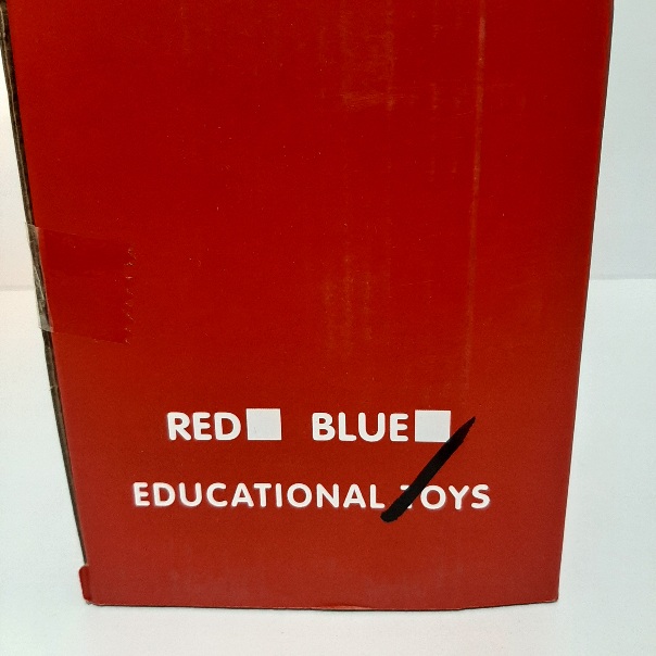 تلفن گیم خرگوش برند هانگر | صالح اباد سنتر