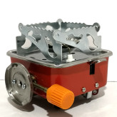 اجاق گاز K-202