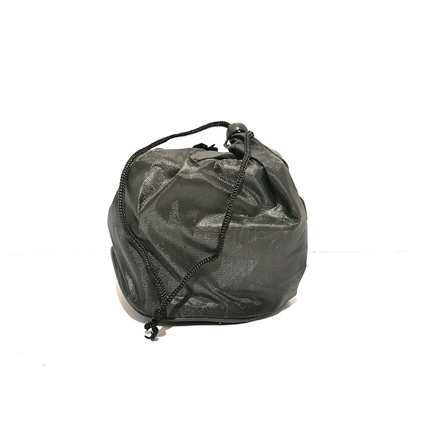 اجاق گاز مسافرتی K-202