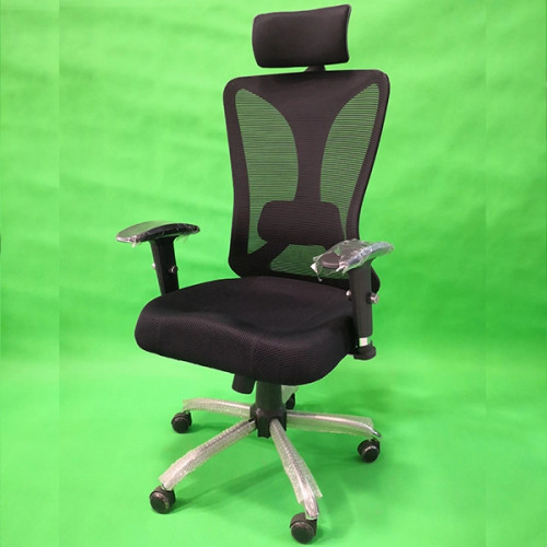 صندلی توری ایرانی