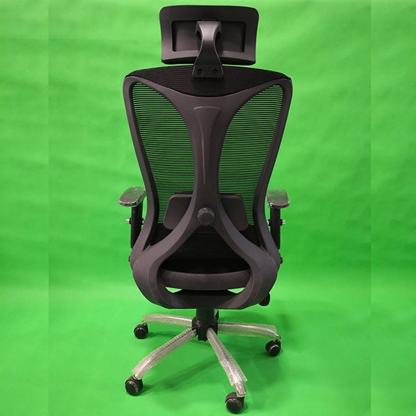 صندلی توری ارزان