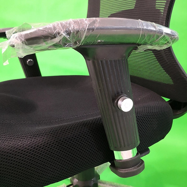 صندلی مدیریتی توری