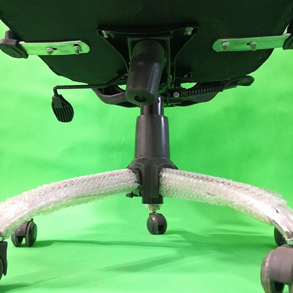 صندلی اداری صالح اباد