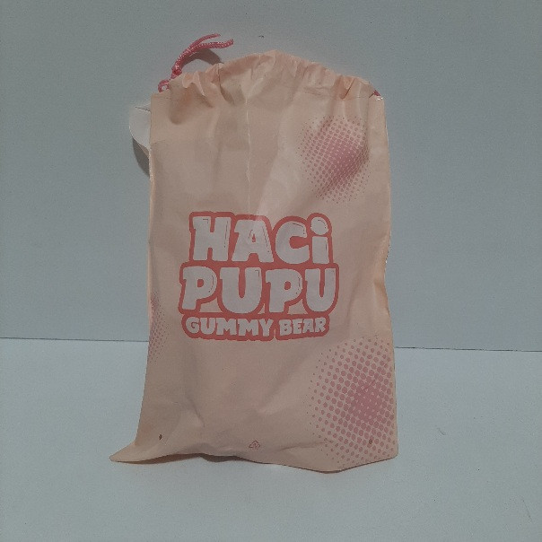 عروسک هاچی پوپو ایتم 339 | صالح اباد سنتر