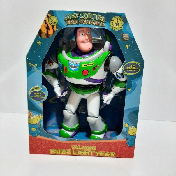 بازلایتر اورجینال صالح اباد سنتر