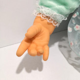 عروسک سخنگو سارا