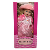 عروسک قصه گو