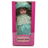 عروسک سخنگو سارا