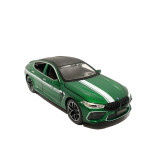 ماکت فلزی BMW
