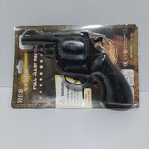 تفنگ ترقه ای طلقی آیتم ۰۰۶ اسباب بازی صالح اباد