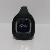 اسپیکر بلوتوثی قابل حمل مدل Sing-e ZQS P60 با نورپردازی RGB | صالح اباد سنتر