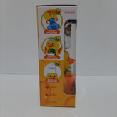 آبسردکن اسباببازی طرح اردک مدل JI JI TOYS (کد 2016-157) | صالح اباد سنتر