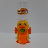 آبسردکن اسباببازی طرح اردک مدل JI JI TOYS (کد 2016-157) | صالح اباد سنتر