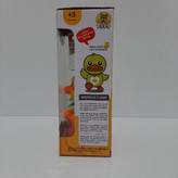 آبسردکن اسباببازی طرح اردک مدل JI JI TOYS (کد 2016-157) | صالح اباد سنتر