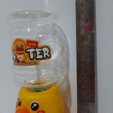 آبسردکن اسباببازی طرح اردک مدل JI JI TOYS (کد 2016-157) | صالح اباد سنتر