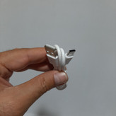 چراغ خورشیدی LED پرقدرت 2000 وات N-LIGHT مدل XJ-D003A | صالحآباد سنتر