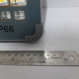 چراغ خورشیدی LED پرقدرت 2000 وات N-LIGHT مدل XJ-D003A | صالحآباد سنتر