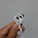 چراغ خورشیدی LED 500 وات N‑LIGHT مدل XJ‑D001A | صالحآباد سنتر