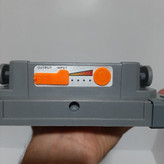 چراغ خورشیدی LED 500 وات N‑LIGHT مدل XJ‑D001A | صالحآباد سنتر