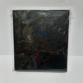 ست مردانه پیپ ساعت و کیف ایتم 4512 | صالح اباد سنتر