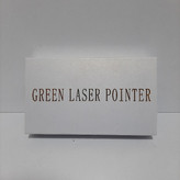 لیزر حرفه ای شارژی برند GREEN LASER POINTER بازار صالح اباد