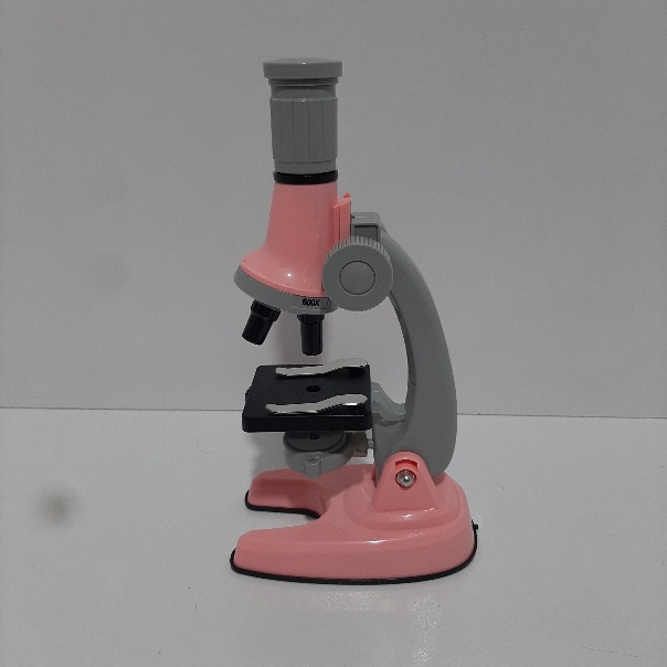 میکروسکوپ microscope educational | صالح اباد سنتر