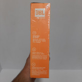 هدفون بلوتوثی JBL مدل J33 با صدای Super HD، بیس عمیق، قابلیت استفاده با سیم و باتری 400 میلیآمپرساعت