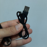 اسپیکر بلوتوثی طرح ماشین WSTER WS-610 | اسپیکر شارژی 15 وات با نمایشگر رنگی LED، TWS، رادیو FM، USB و TF