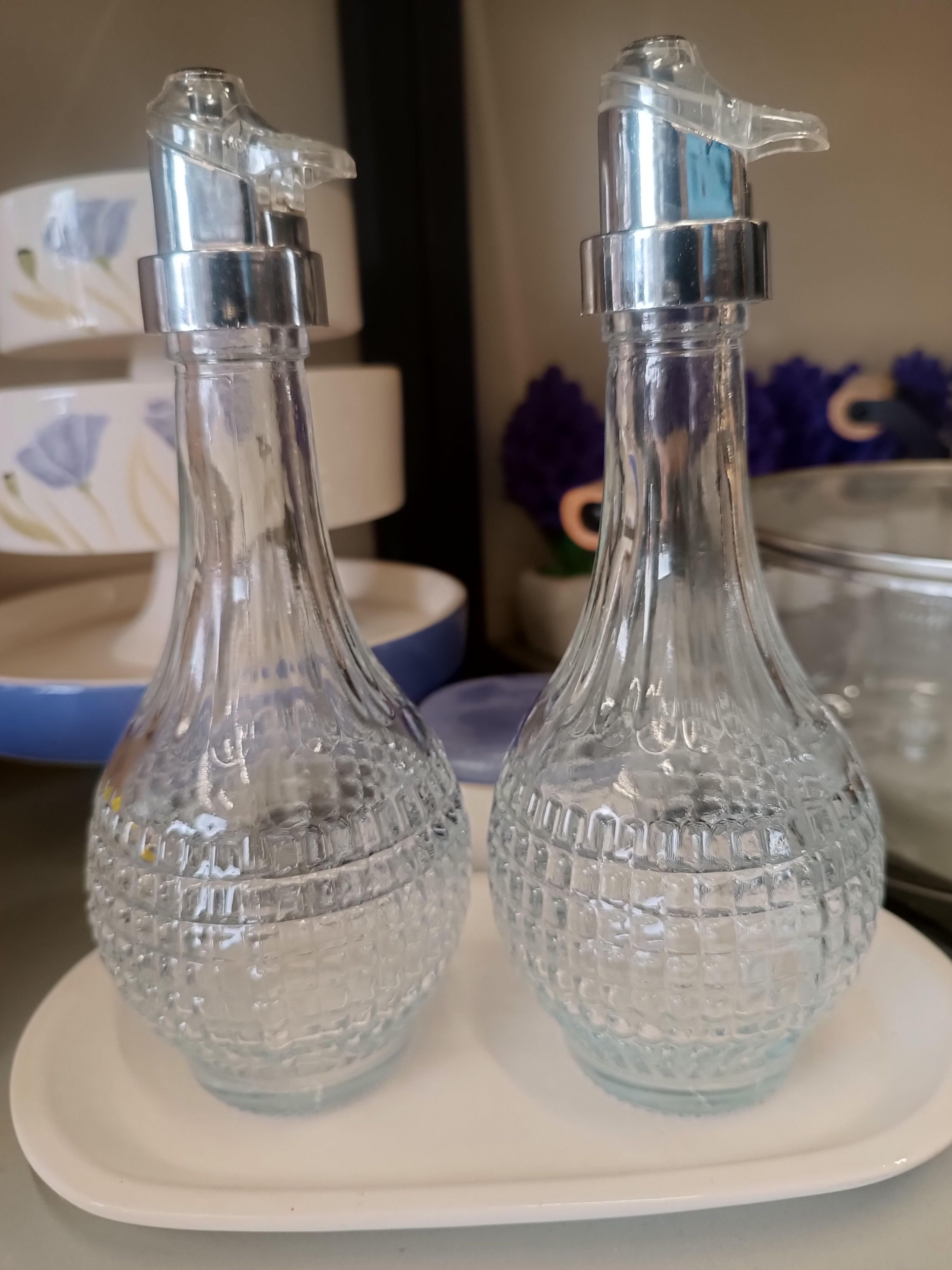 ست آبلیمو خوری
