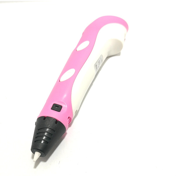 قلم ۳ بعدی 3DPEN‑2