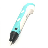 قلم ۳ بعدی 3DPEN‑2