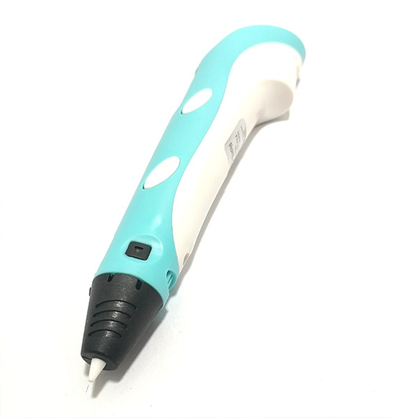 قلم ۳ بعدی 3DPEN‑2