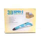 قلم ۳ بعدی 3DPEN‑2