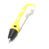 قلم ۳ بعدی 3DPEN‑2