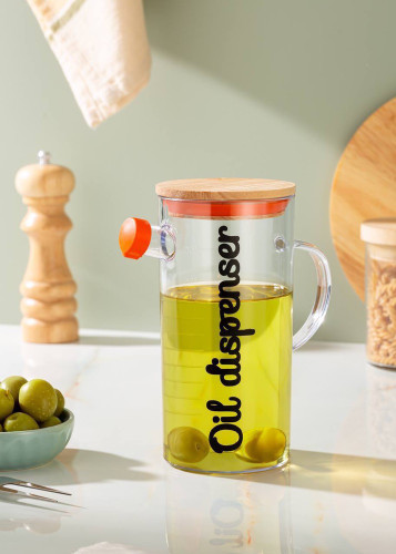 روغن ریز اکرولیک نشکن درب چوبی